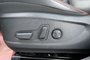2023 Hyundai Kona N Line Ultimate AWD-24