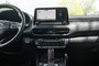 2023 Hyundai Kona N Line Ultimate AWD-7
