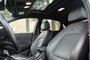 2023 Hyundai Kona N Line Ultimate AWD-23