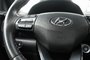 2023 Hyundai Kona N Line Ultimate AWD-10