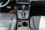 2023 Hyundai Kona N Line Ultimate AWD-8