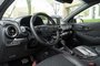 2023 Hyundai Kona N Line Ultimate AWD-22