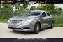 2011 Hyundai Sonata Gls AS IS-0