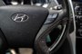2011 Hyundai Sonata Gls AS IS-1