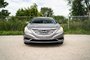 2011 Hyundai Sonata Gls AS IS-18