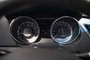 2011 Hyundai Sonata Gls AS IS-5