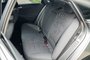 2011 Hyundai Sonata Gls AS IS-12