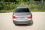 2011 Hyundai Sonata Gls AS IS-3