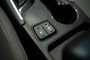 2011 Hyundai Sonata Gls AS IS-4