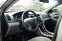 2011 Hyundai Sonata Gls AS IS-11