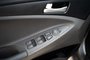 2011 Hyundai Sonata Gls AS IS-10