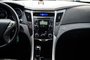 2011 Hyundai Sonata Gls AS IS-9