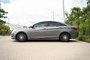 2011 Hyundai Sonata Gls AS IS-13