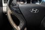 2011 Hyundai Sonata Gls AS IS-2