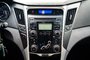 2011 Hyundai Sonata Gls AS IS-7