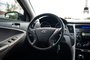 2011 Hyundai Sonata Gls AS IS-6