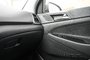 2017 Hyundai Tucson Premium-13