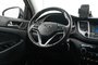 2017 Hyundai Tucson Premium-9