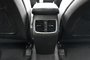 2017 Hyundai Tucson Premium-21