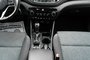 2017 Hyundai Tucson Premium-8