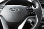 2017 Hyundai Tucson Premium-11