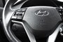 2017 Hyundai Tucson Premium-10