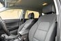2017 Hyundai Tucson Premium-18