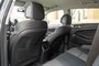 2017 Hyundai Tucson Premium-17