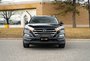 2017 Hyundai Tucson Premium-1