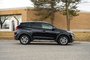 2017 Hyundai Tucson Premium-3