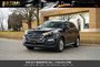 2017 Hyundai Tucson Premium-0