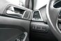 2017 Hyundai Tucson Premium-14