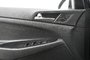 2017 Hyundai Tucson Premium-15