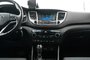 2017 Hyundai Tucson Premium-7