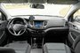2017 Hyundai Tucson Premium-6