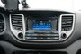 2017 Hyundai Tucson Premium-12