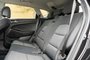 2017 Hyundai Tucson Premium-19