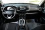 2023 Hyundai Venue Preferred-7