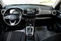 2023 Hyundai Venue Preferred-6