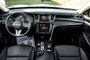 2021 Infiniti QX50 PURE-6