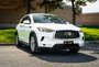 2021 Infiniti QX50 PURE-2