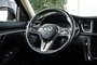 2021 Infiniti QX50 PURE-9