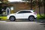 2021 Infiniti QX50 PURE-4