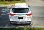 2021 Infiniti QX50 PURE-5