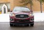 2020 Infiniti QX60 ProACTIVE AWD-1