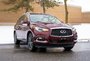 2020 Infiniti QX60 ProACTIVE AWD-2