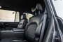 2024 Infiniti QX80 Luxe 7- Passenger-32