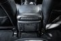 2024 Infiniti QX80 Luxe 7- Passenger-33