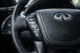 2024 Infiniti QX80 Luxe 7- Passenger-11