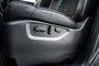 2024 Infiniti QX80 Luxe 7- Passenger-30